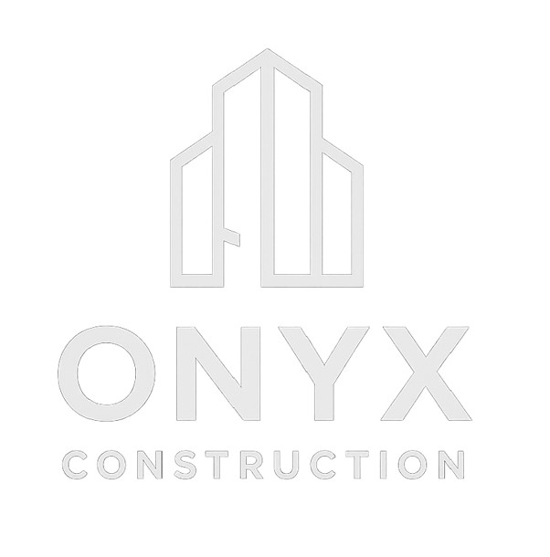 TMC Group | ONYX Iraq Division